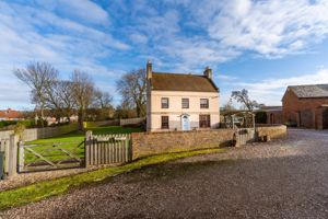 FRONT- click for photo gallery